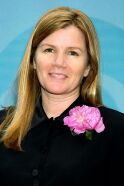 Mare Winningham