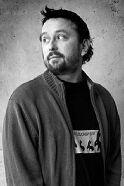 Marek Daniel