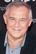 Marek Kondrat