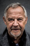 Marek Kondrat