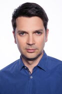 Marek Majeský