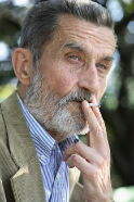 Marek Nowakowski