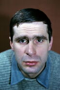 Marek Perepeczko