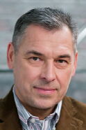 Marek Ťapák