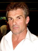 Marek Włodarczyk