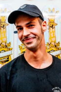 Marek Zaprazny