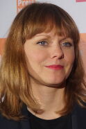 Maren Ade