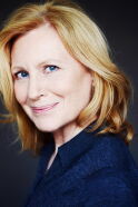 Maren Kroymann
