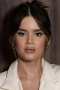Maren Morris