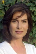 Maren Schumacher