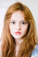 Maresi Riegner