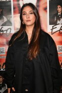 Mareva Ranarivelo