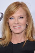 Marg Helgenberger
