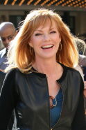 Marg Helgenberger