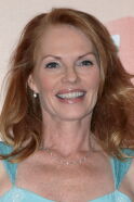 Marg Helgenberger