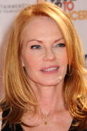 Marg Helgenberger
