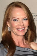 Marg Helgenberger
