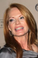 Marg Helgenberger