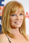 Marg Helgenberger