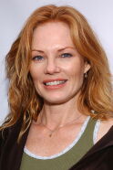 Marg Helgenberger