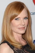 Marg Helgenberger