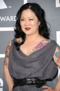Margaret Cho