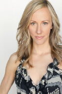 Margaret Emery
