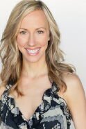 Margaret Emery