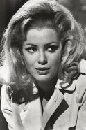 Margaret Lee