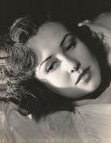 Margaret Lindsay