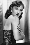 Margaret Lindsay