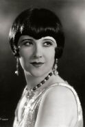 Margaret Livingston