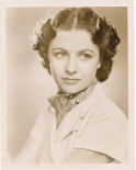 Margaret Lockwood