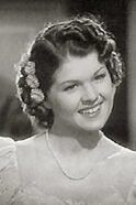 Margaret Marquis