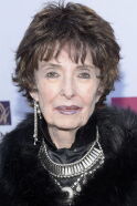 Margaret O'Brien