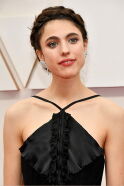 Margaret Qualley