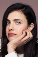 Margaret Qualley