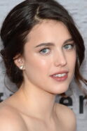 Margaret Qualley