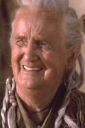 Margaret Towner