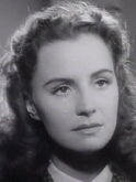 Margareta Fahlén