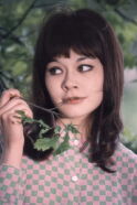 Margareth Clémenti