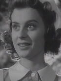 Margaretha Bergström