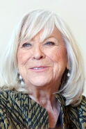 Margarethe von Trotta