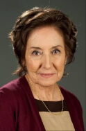 Margarida Carpinteiro