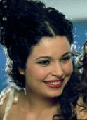 Margarida Miranda