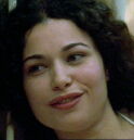 Margarida Miranda