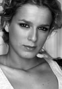 Margarida Vila-Nova