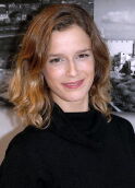 Margarida Vila-Nova