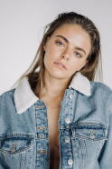 Margarita Abroskina