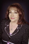 Margarita Isabel